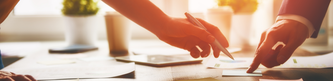 Дубровенское бюро Оршанского филиала РУП Витебское агентство по государственной регистрации и земельному кадастру